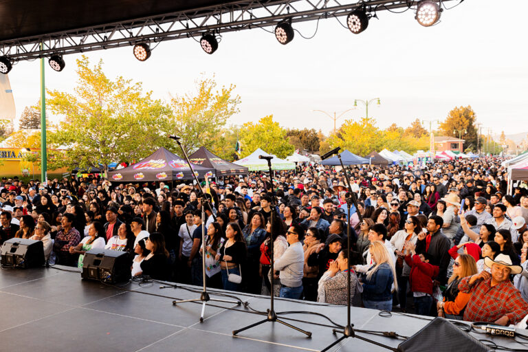 by ©Genesis Vondergeest 2024_Cinco de Mayo Roseland_227