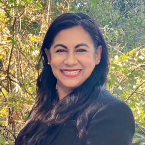 Picture of Sally Lopez